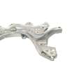 Recambio de puente delantero para ford ka (ru8) 1.3 tdci referencia OEM IAM 1949740 9S515019BD 