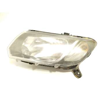 FARO IZQUIERDO 260605312R 90029994