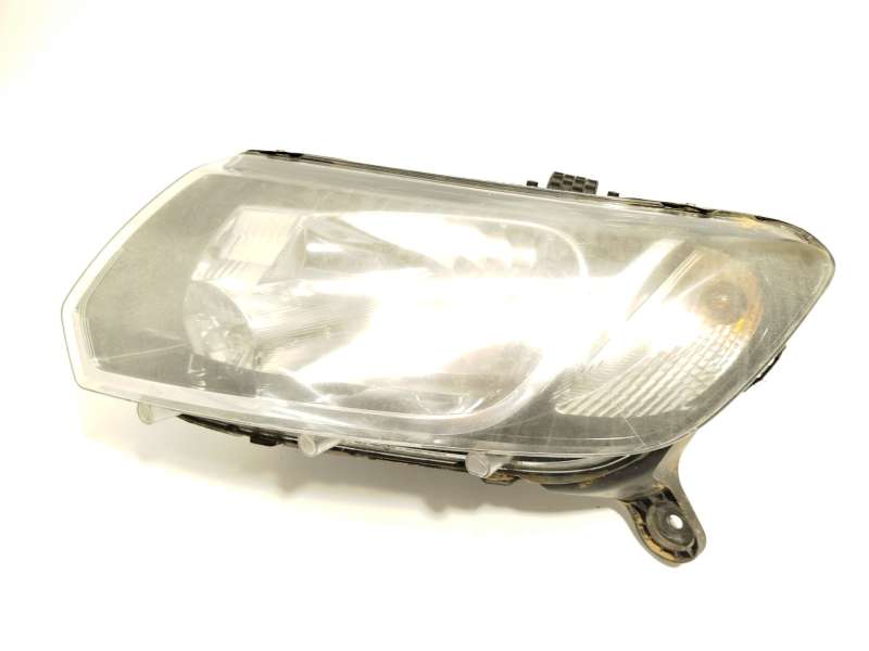 FARO IZQUIERDO 260605312R 90029994