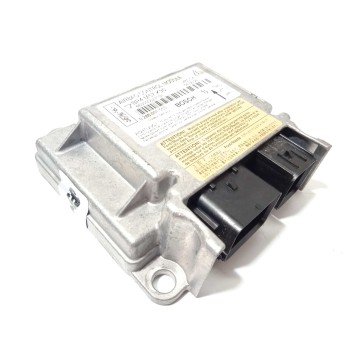CENTRALITA AIRBAG BP4M57K30 0285001553