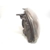 Recambio de faro izquierdo para opel vectra c berlina 1.9 cdti referencia OEM IAM 93172953  