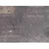 Recambio de abs para nissan note acenta referencia OEM IAM 476603VU0B 28515621003 06210228424