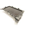Recambio de cuadro instrumentos para hyundai kona (os, ose, osi) 1.0 t-gdi referencia OEM IAM 94053J9030  11004518740H