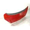 Recambio de capot para peugeot 1007 (km_) 1.4 hdi referencia OEM IAM 7901Q5 7901K9 