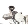 Recambio de elevalunas trasero derecho para toyota yaris hybrid feel! referencia OEM IAM 857200D120  698300D220