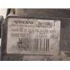 Recambio de faro derecho para volvo s60 berlina 2.4 d referencia OEM IAM 8659611  89006821