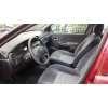 renault megane i fase 2 classic (la..) del año 2002