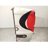 Recambio de puerta trasera derecha para fiat doblo cargo (263_) 1.3 d multijet referencia OEM IAM 51811378  