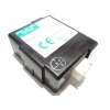 Recambio de centralita cierre para toyota rav 4 (a2) 2.0 16v cat referencia OEM IAM 8974142151  