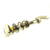 Recambio de amortiguador delantero derecho para audi a5 sportback (f5a, f5f) 35 tdi referencia OEM IAM 8W0413031BG  