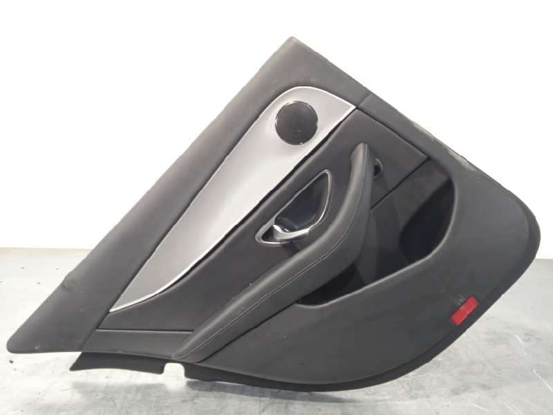 GUARNECIDO PUERTA TRASERA IZQUIERDA 21373071059K01 A21373071059K01