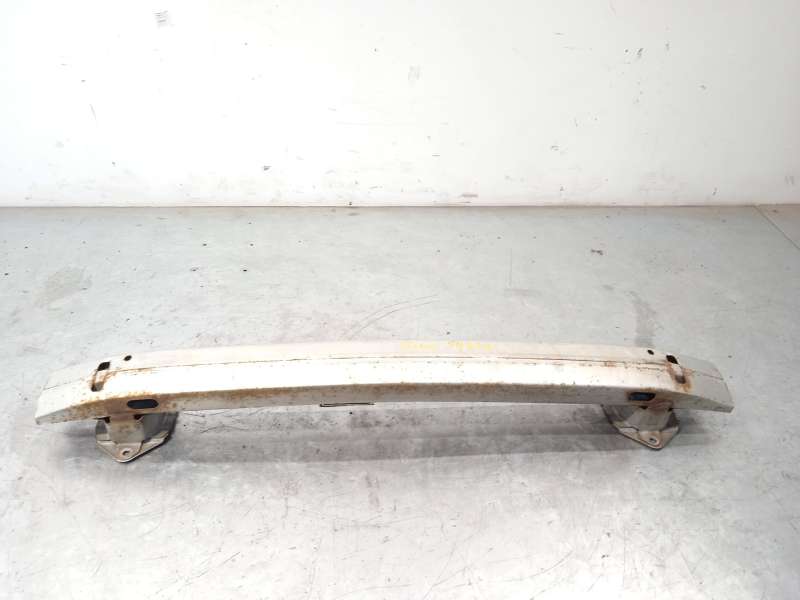 Recambio de refuerzo paragolpes trasero para toyota corolla verso (zer_, zze12_, r1_) 1.8 (znr11_) referencia OEM IAM 520230F010 - Plata 2