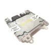 Recambio de centralita airbag para mazda 3 berlina (bk) 1.6 16v cat referencia OEM IAM BP4M57K30  0285001553