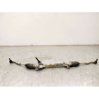 CREMALLERA DIRECCION 455000D110 