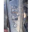 HYUNDAI I20'20 ( BC3/BI3DESDE 08/20 )