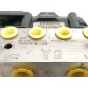Recambio de abs para toyota verso (_r2_) 2.0 d-4d (aur20_) referencia OEM IAM 445400F030 0265230017 0265950824