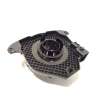 Recambio de anillo airbag para seat ibiza v (kj1, kjg) 1.0 tsi referencia OEM IAM 2Q0959653  