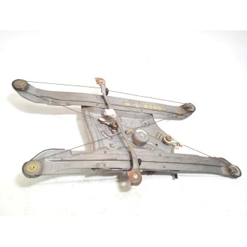 ELEVALUNAS DELANTERO IZQUIERDO MR959657 MR989947