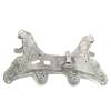 Recambio de puente delantero para ford ka (ru8) 1.3 tdci referencia OEM IAM 1949740 9S515019BD 
