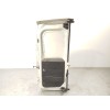 Recambio de puerta trasera derecha para fiat doblo cargo (263_) 1.3 d multijet referencia OEM IAM 51811378  