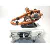 Recambio de convertidor potencia para mitsubishi outlander (gf0) phev kaiteki 4wd referencia OEM IAM 9410A130 9410A132 