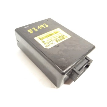 MODULO ELECTRONICO 95210A4500 