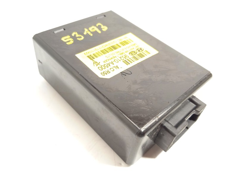 MODULO ELECTRONICO 95210A4500 