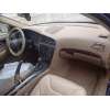volvo v70 familiar del año 2004