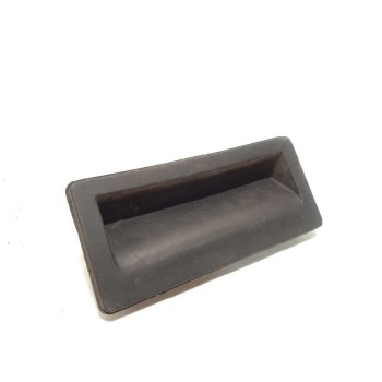 MANETA EXTERIOR PORTON 5N0827566T 