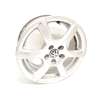 Recambio de llanta para volkswagen polo v (6r1, 6c1) 1.2 tsi referencia OEM IAM 6R0601025C 6R0601025C8Z8 