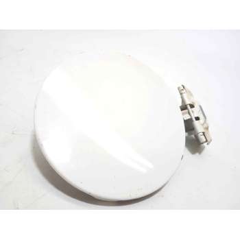 TAPA EXTERIOR COMBUSTIBLE B45C42410 