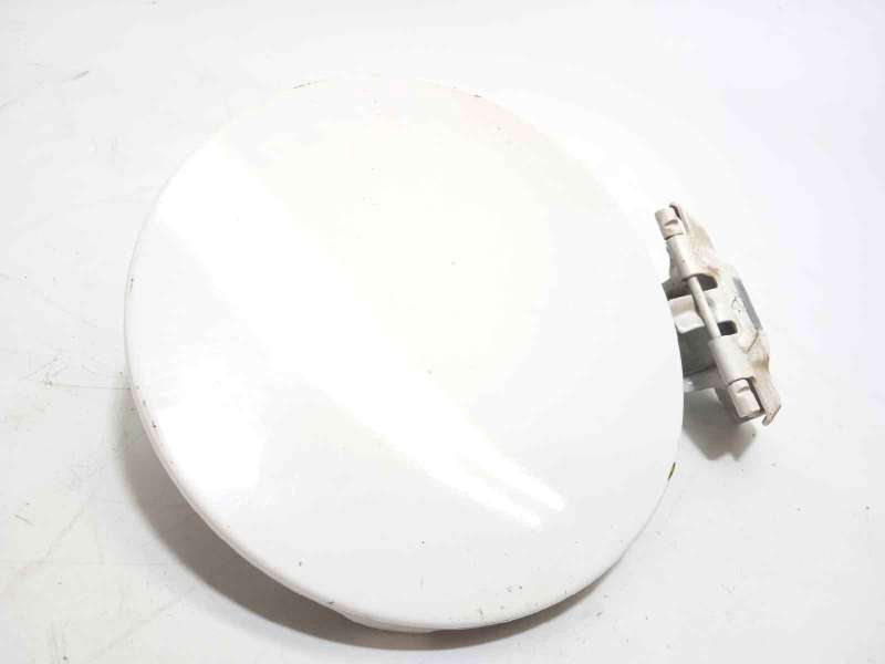 TAPA EXTERIOR COMBUSTIBLE B45C42410 