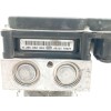 Recambio de abs para toyota verso (_r2_) 2.0 d-4d (aur20_) referencia OEM IAM 445400F030 0265230017 0265950824