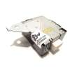 Recambio de centralita cierre para toyota rav 4 (a2) 2.0 16v cat referencia OEM IAM 8974142151  