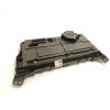 Recambio de cuadro instrumentos para hyundai kona (os, ose, osi) 1.0 t-gdi referencia OEM IAM 94053J9030  11004518740H