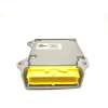 Recambio de centralita airbag para seat altea xl (5p5) 1.6 tdi referencia OEM IAM 1K0909605T 5WK43412 1K0909605T0S3