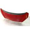 Recambio de capot para peugeot 1007 (km_) 1.4 hdi referencia OEM IAM 7901Q5 7901K9 