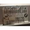 Recambio de radiador agua para bmw serie 3 berlina (e90) 318d referencia OEM IAM 7810247 781024701 17117788903