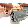 Recambio de modulo electronico para lexus es 300h referencia OEM IAM 821H133030 821H233020 
