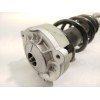 Recambio de amortiguador delantero derecho para audi a5 sportback (f5a, f5f) 35 tdi referencia OEM IAM 8W0413031BG  