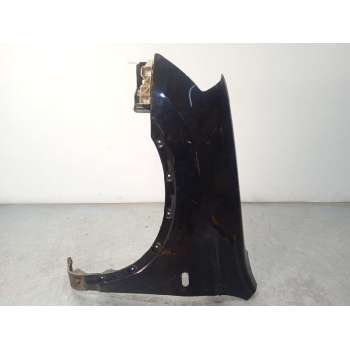 ALETA DELANTERA IZQUIERDA F3101JD0M0 
