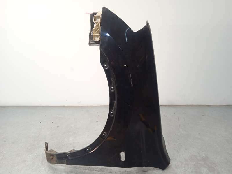 ALETA DELANTERA IZQUIERDA F3101JD0M0 
