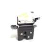 Recambio de cerradura maletero / porton para mazda cx-5 2.0 cat referencia OEM IAM NOREF  