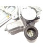 Recambio de elevalunas trasero izquierdo para toyota yaris hybrid feel! referencia OEM IAM 857100D100  698400D220