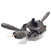 Recambio de mando intermitentes para citroën c3 shine referencia OEM IAM 98094484ZD  