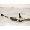 Recambio de cremallera direccion para toyota yaris (_p9_) 1.0 vvt-i (ksp90_) referencia OEM IAM 455000D110  