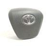 Recambio de airbag delantero izquierdo para toyota verso (_r2_) 2.0 d-4d (aur20_) referencia OEM IAM 451300F030B0  