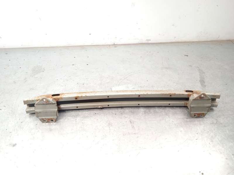 Recambio de refuerzo paragolpes trasero para toyota corolla verso (zer_, zze12_, r1_) 1.8 (znr11_) referencia OEM IAM 520230F010 - Plata 3