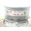 Recambio de abs para mini mini (f55) one referencia OEM IAM 34516889944 6889945 10022013304