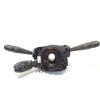 Recambio de mando intermitentes para citroën c3 shine referencia OEM IAM 98094484ZD  